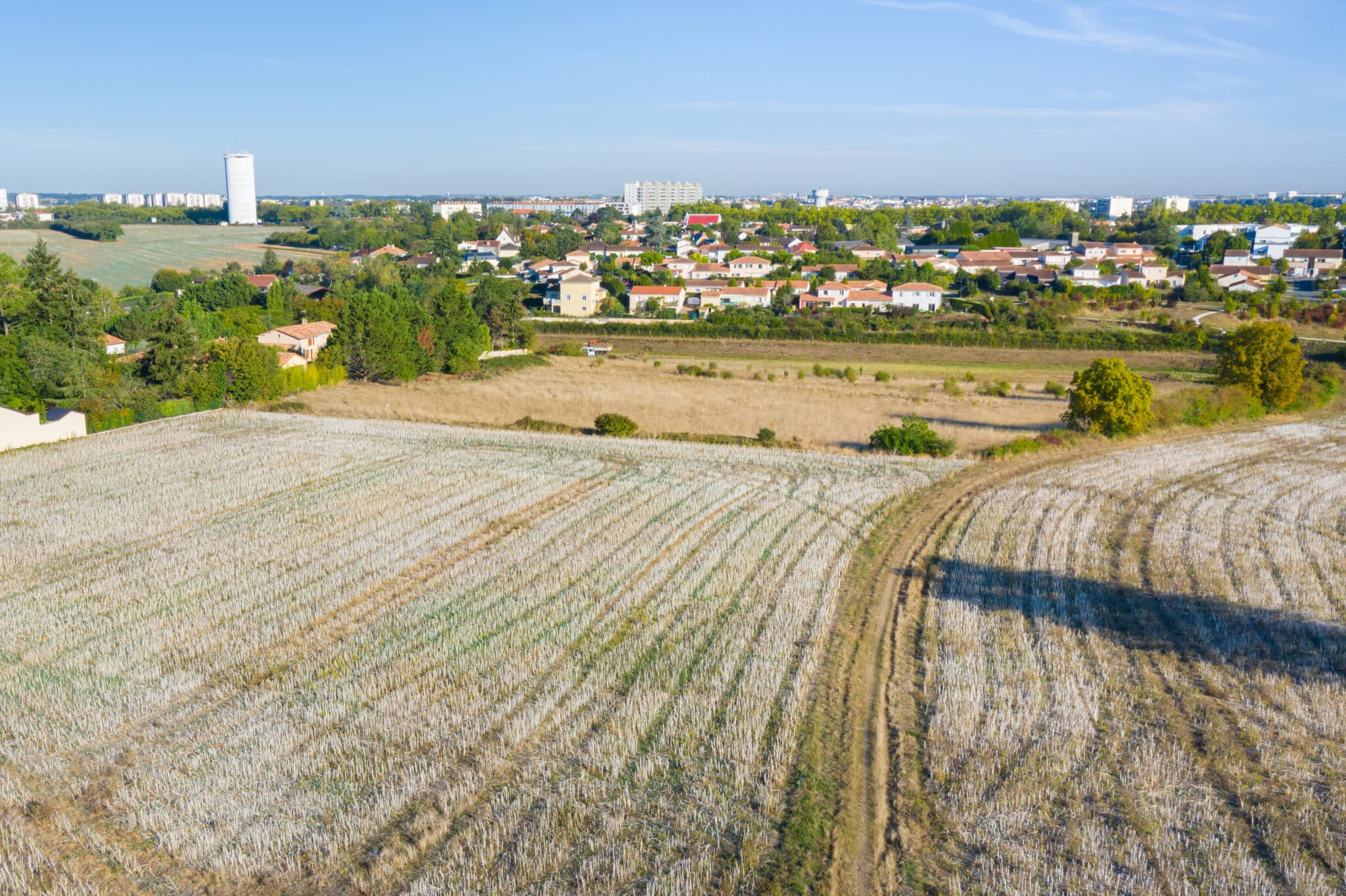 P024-HD-Saint-Benoit-Limite-Urbaine-Guillaume-Heraud-Photographe-scaled.jpg